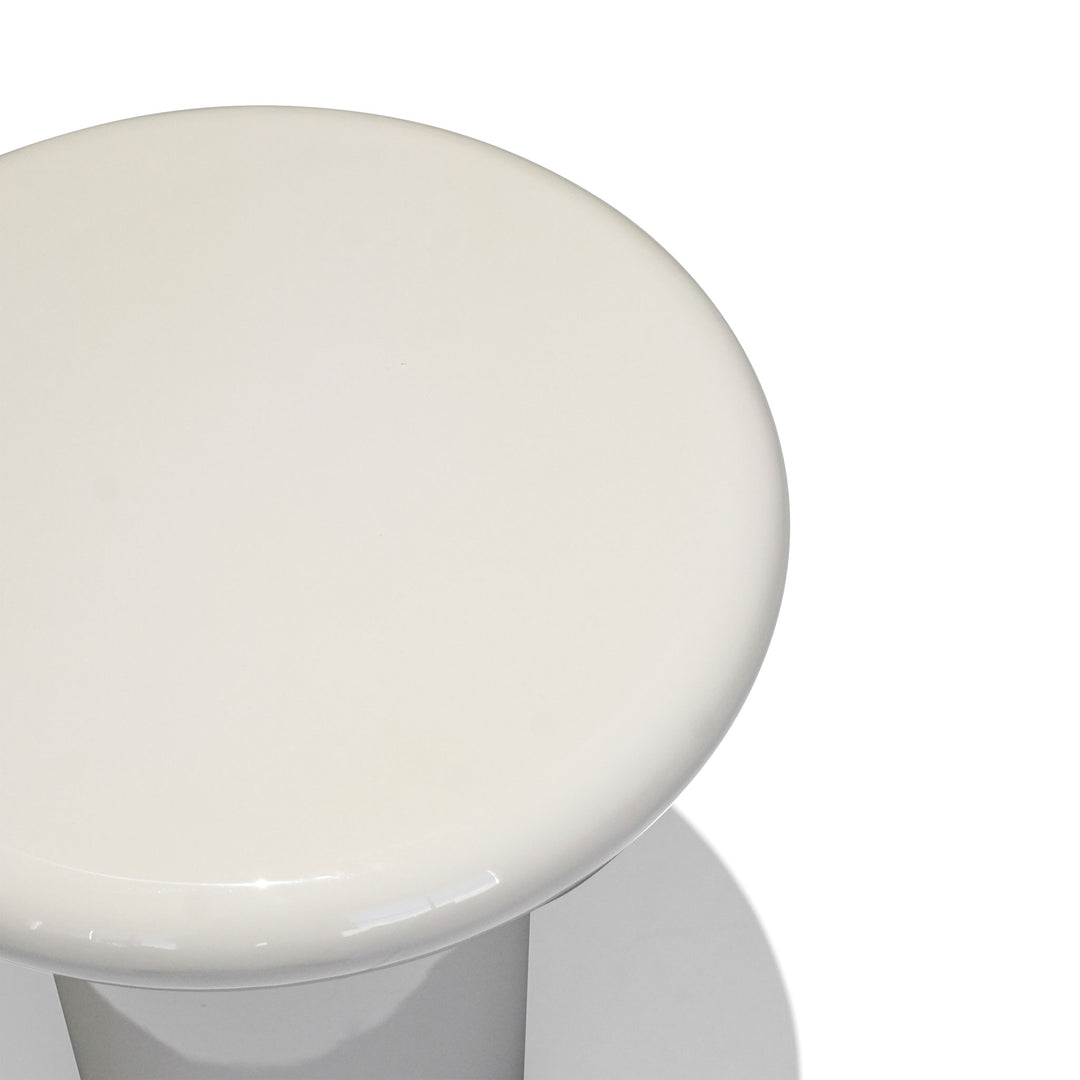 Pilu Side Table