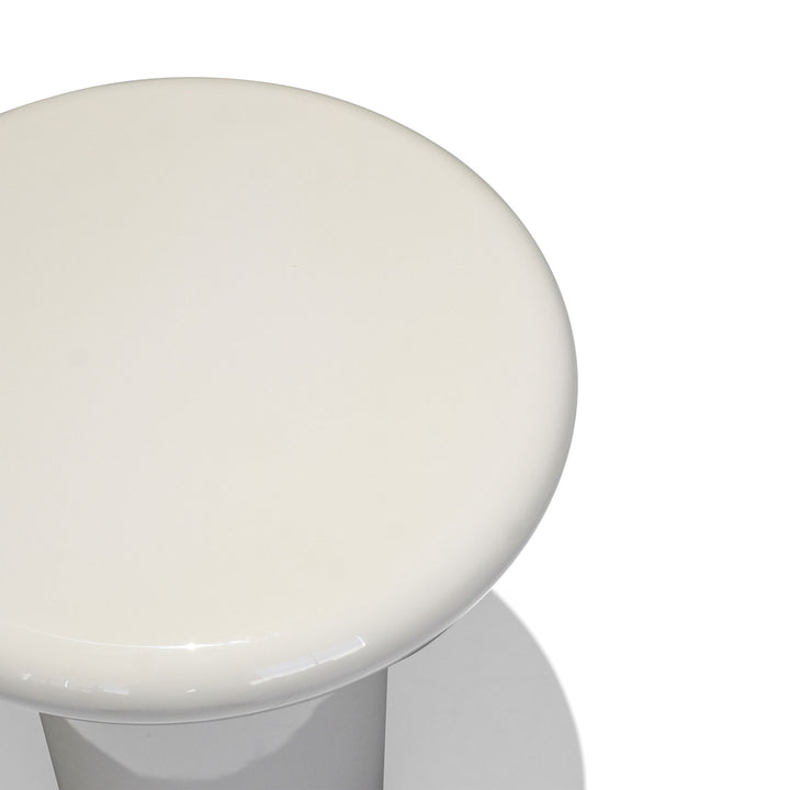 Pilu Side Table