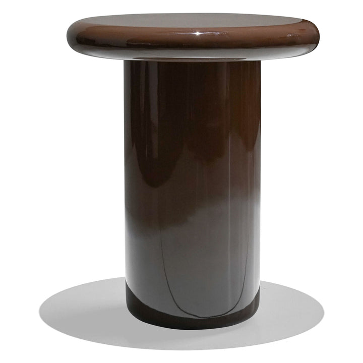 Pilu Side Table