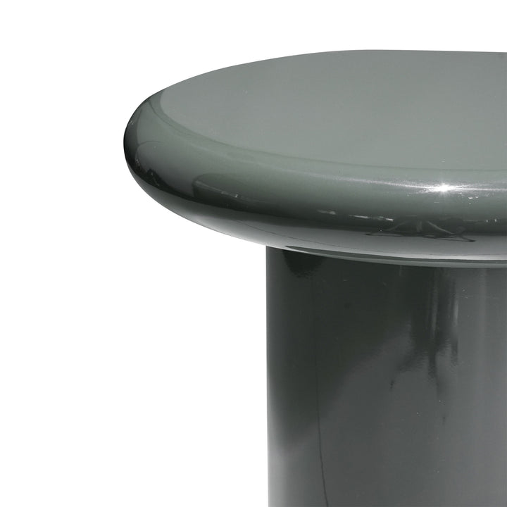 Pilu Side Table