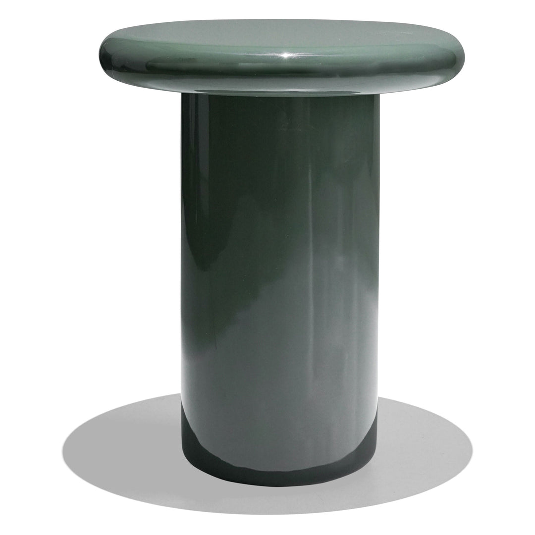 Pilu Side Table