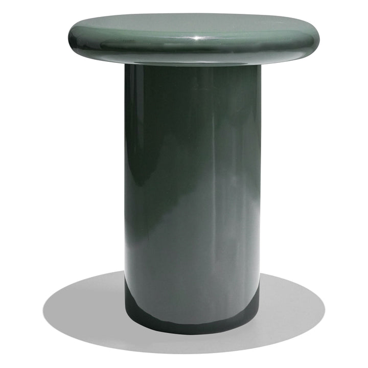 Pilu Side Table