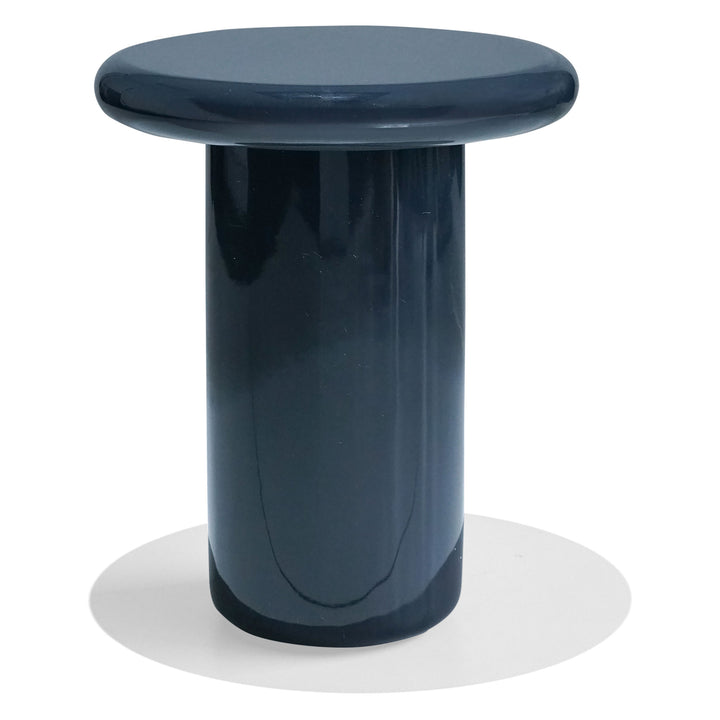 Pilu Side Table