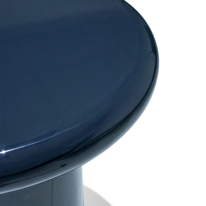 Pilu Side Table