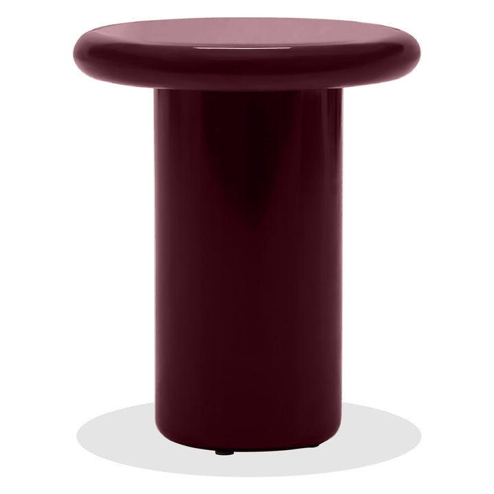 Pilu Side Table