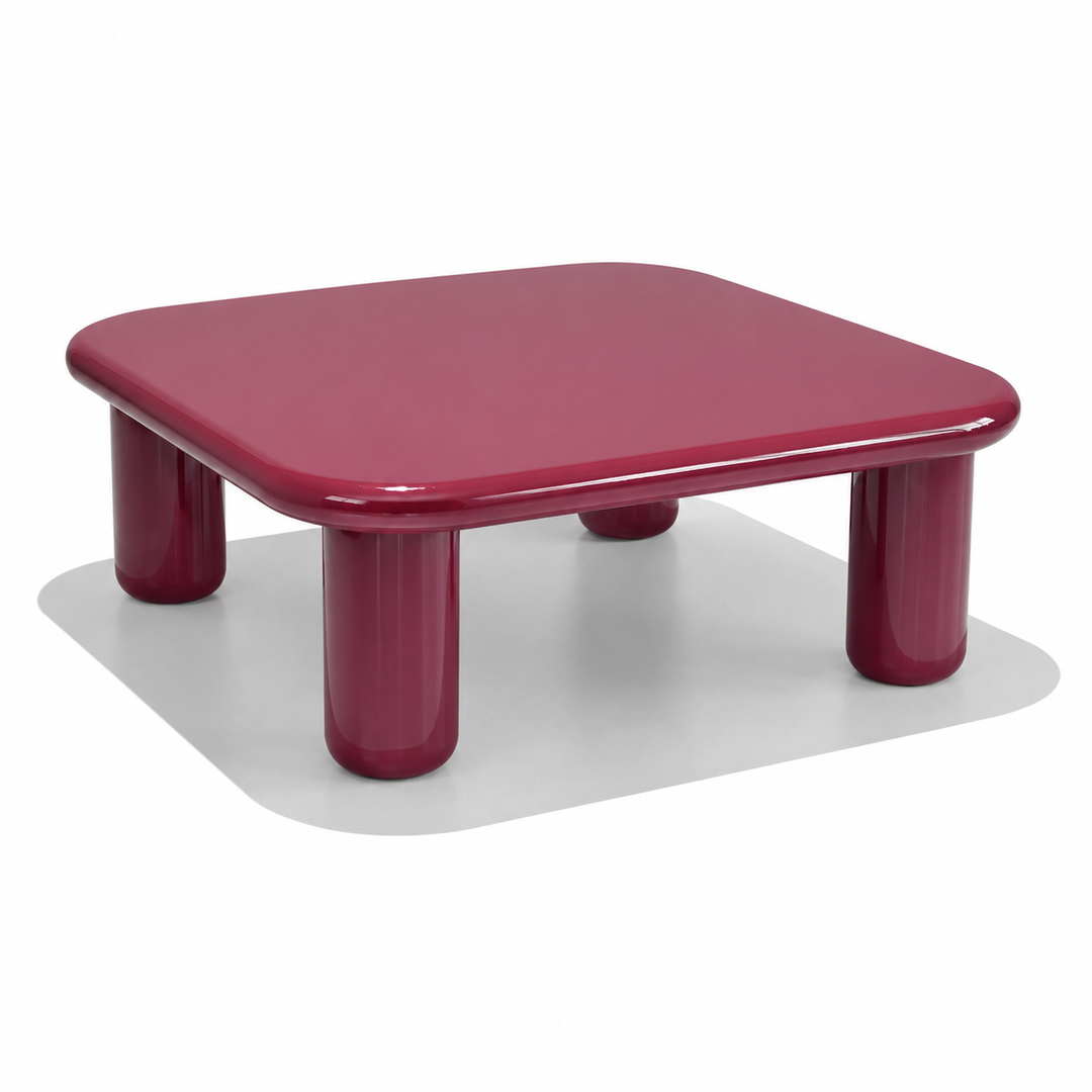 Pilu 100 Coffee Table
