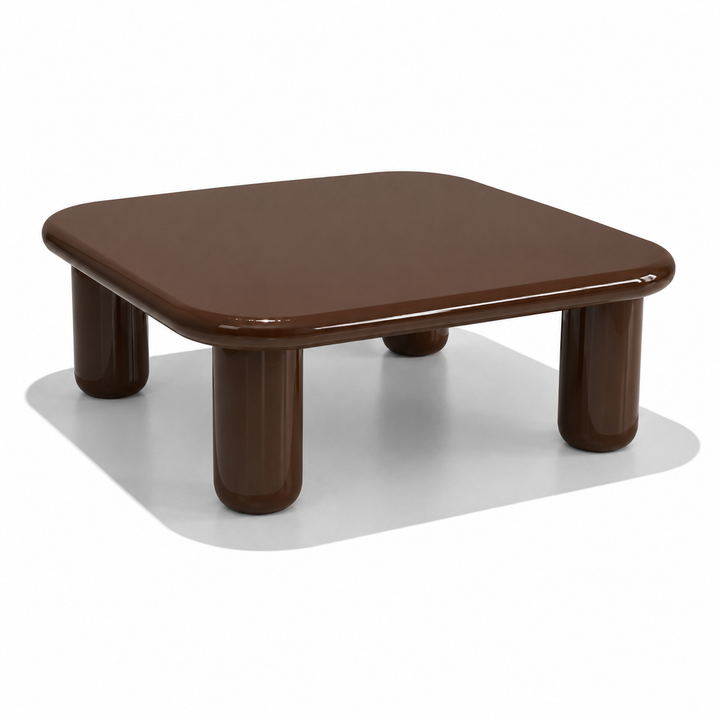 Pilu 100 Coffee Table