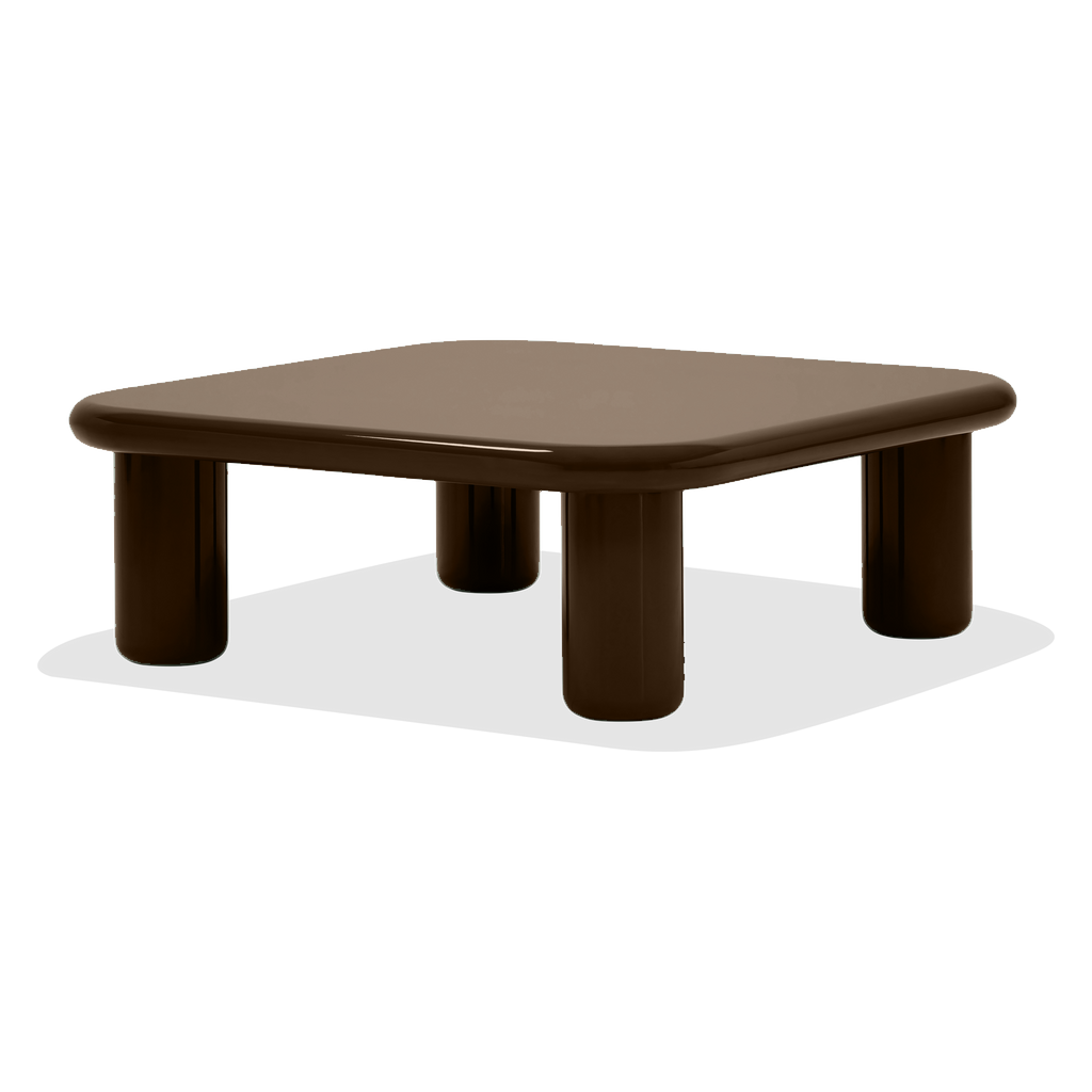Pilu 100 Coffee Table