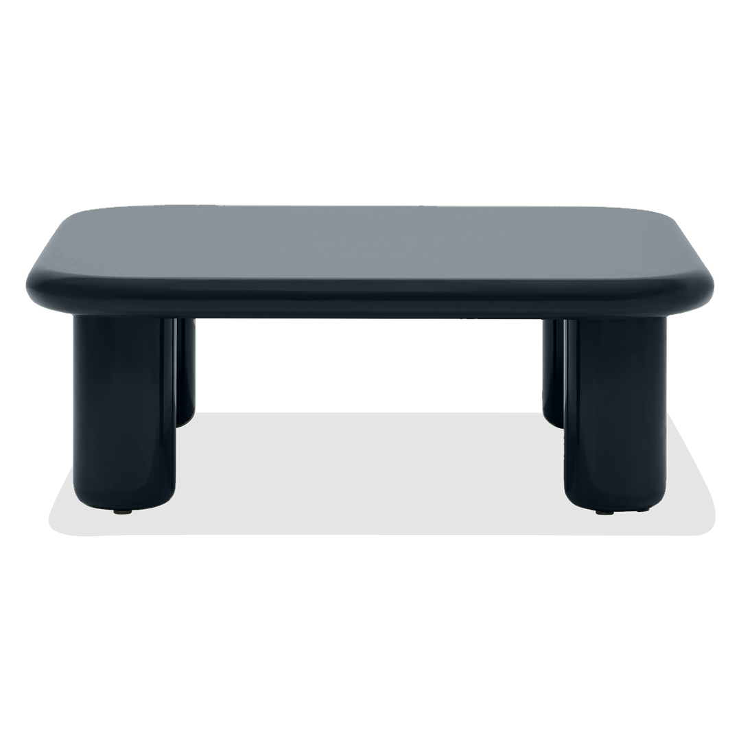 Pilu 100 Coffee Table