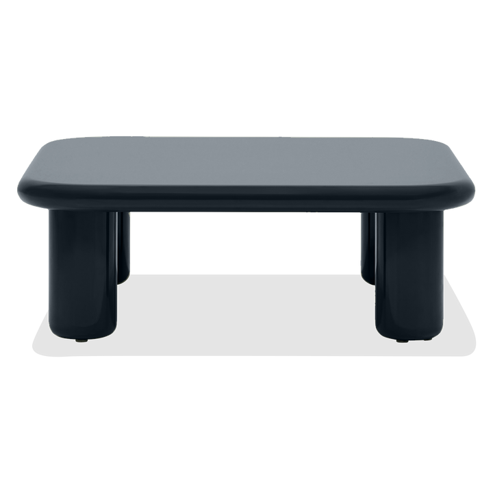 Pilu 100 Coffee Table