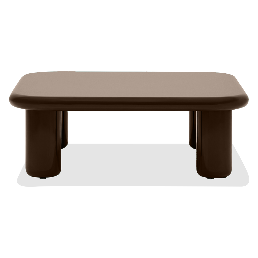 Pilu 100 Coffee Table