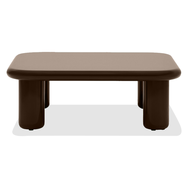 Pilu 100 Coffee Table
