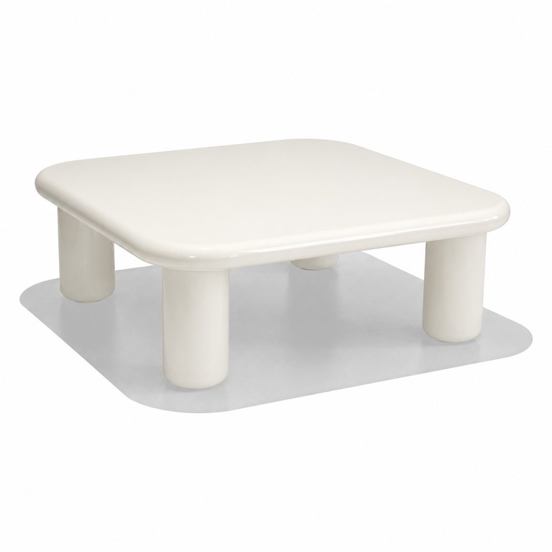 Pilu 100 Coffee Table