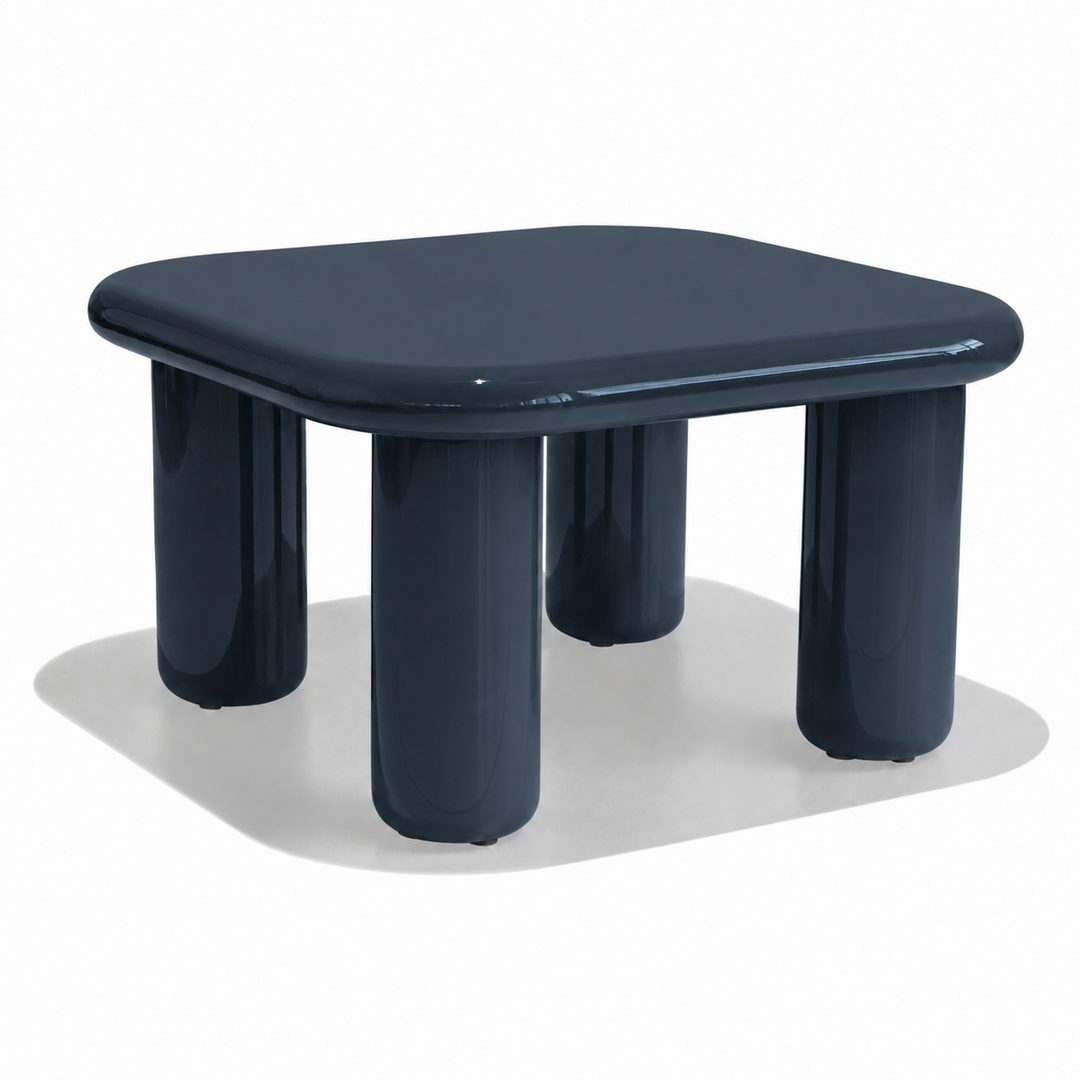 Pilu 75 Coffee Table