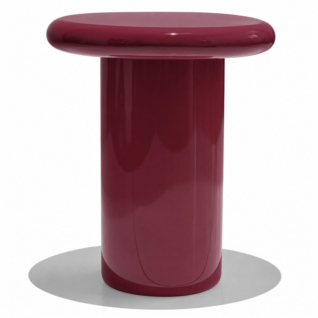 Pilu Side Table