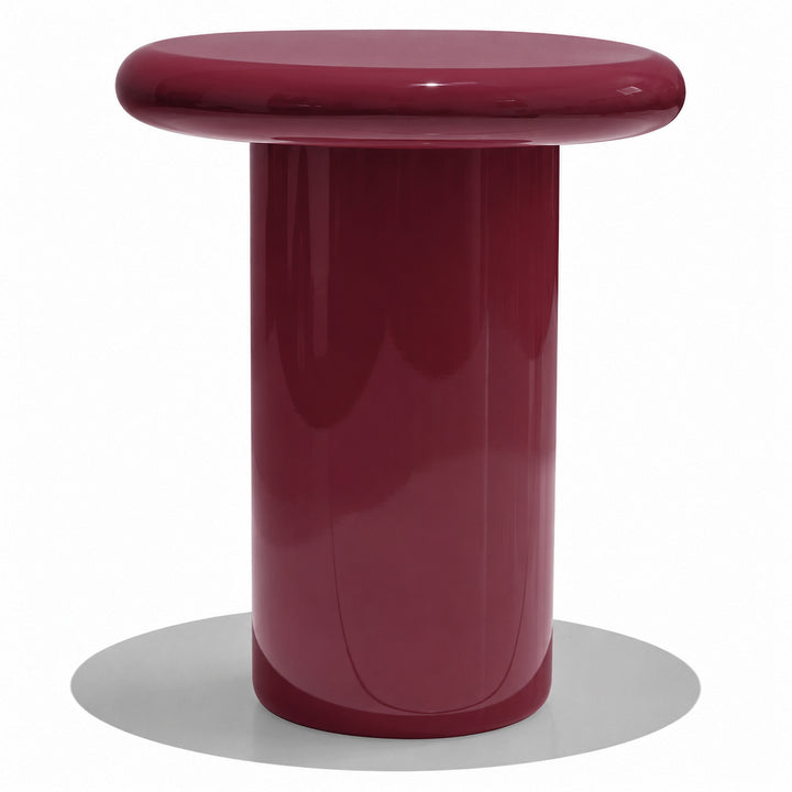 Pilu Side Table