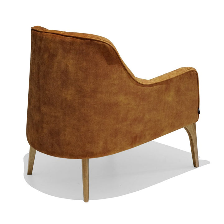 Portland Armchair