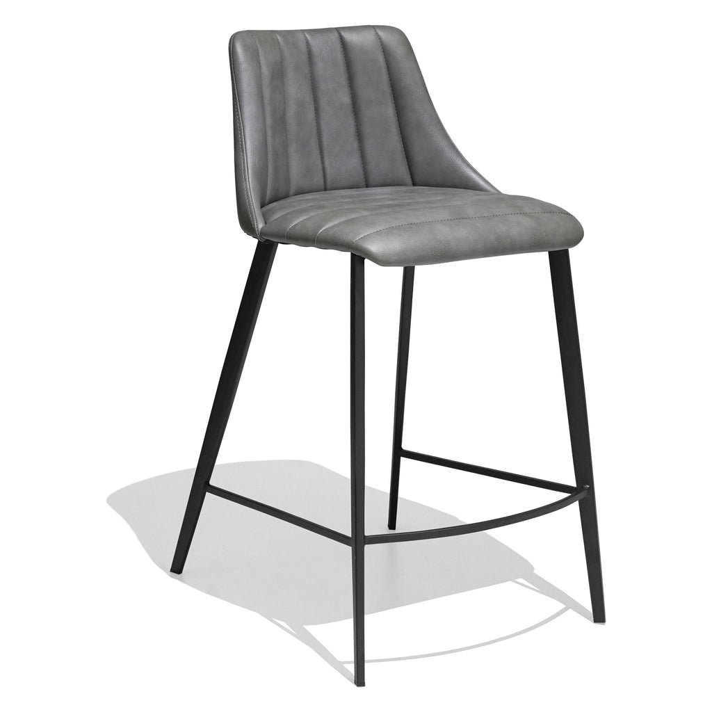 Prince Kitchen Stool