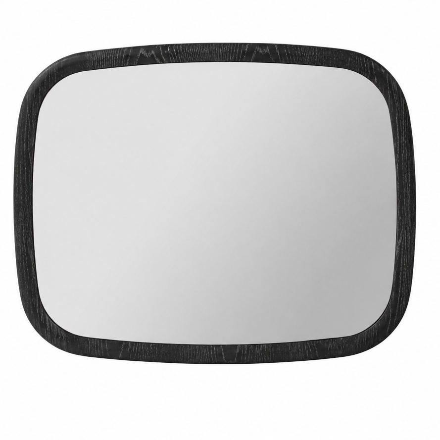 Quinn Mirror
