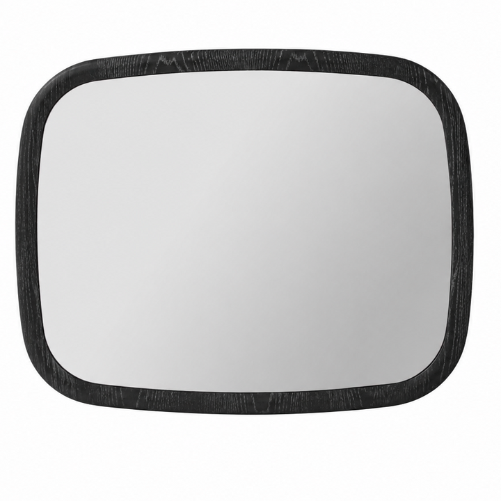 Quinn Mirror