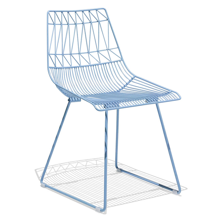 Bend Chair - Outdoor