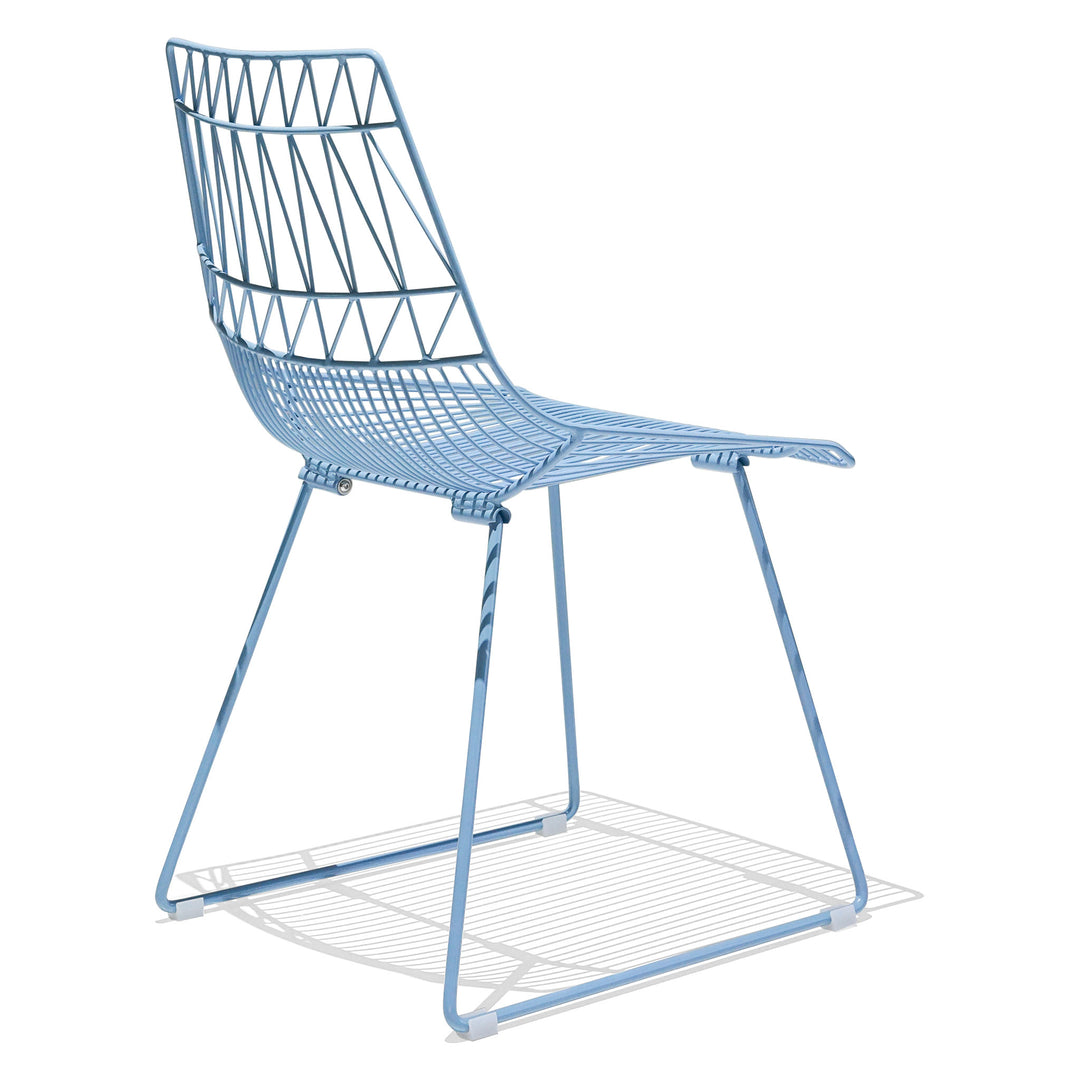 Replica Bend Chair - Outdoor