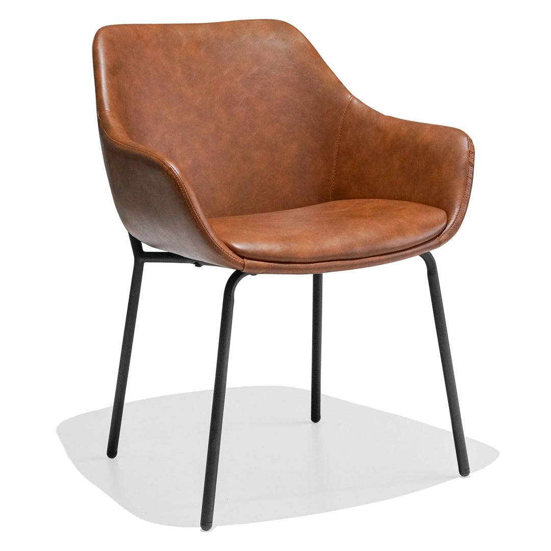 Russell Dining Chair