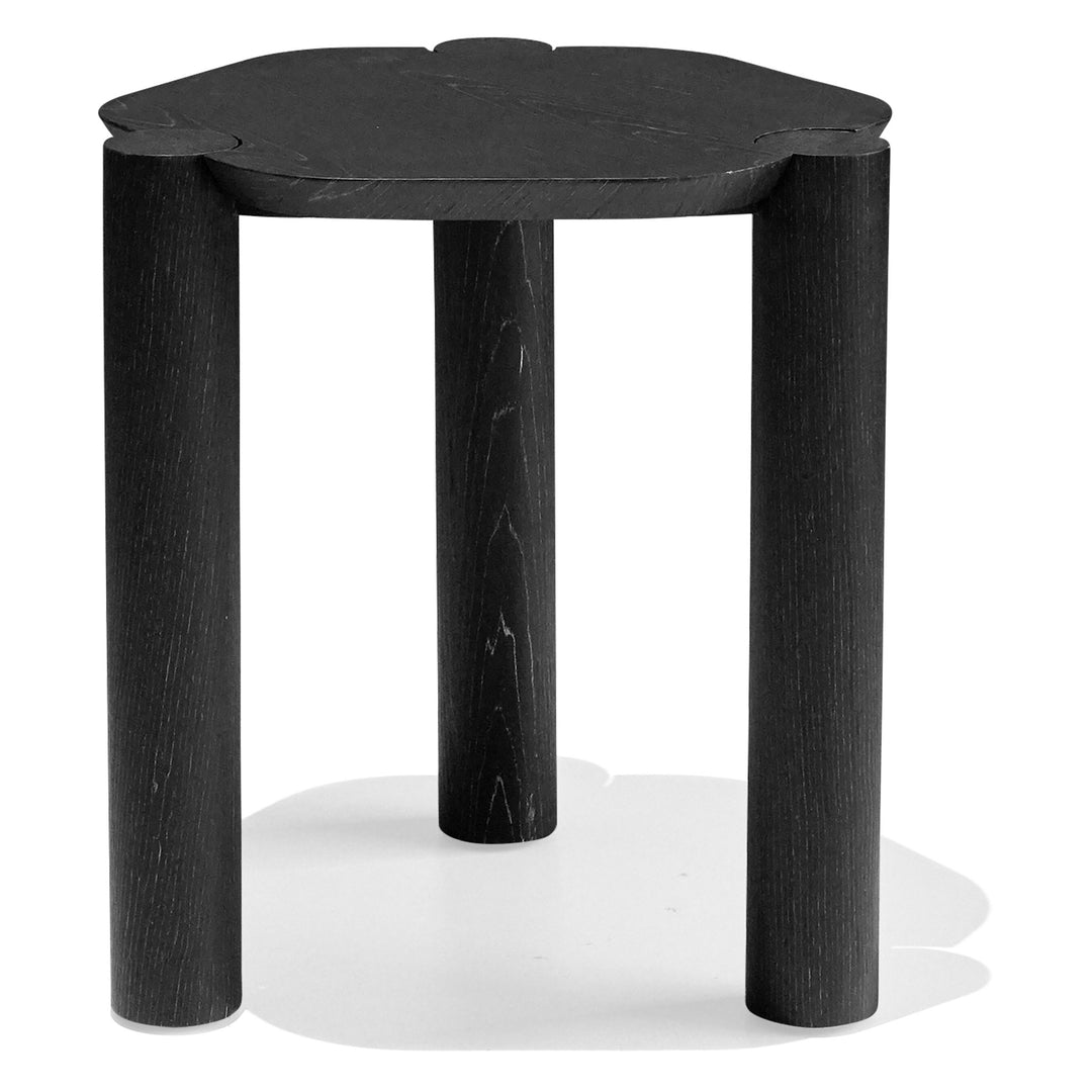 Reid Side Table