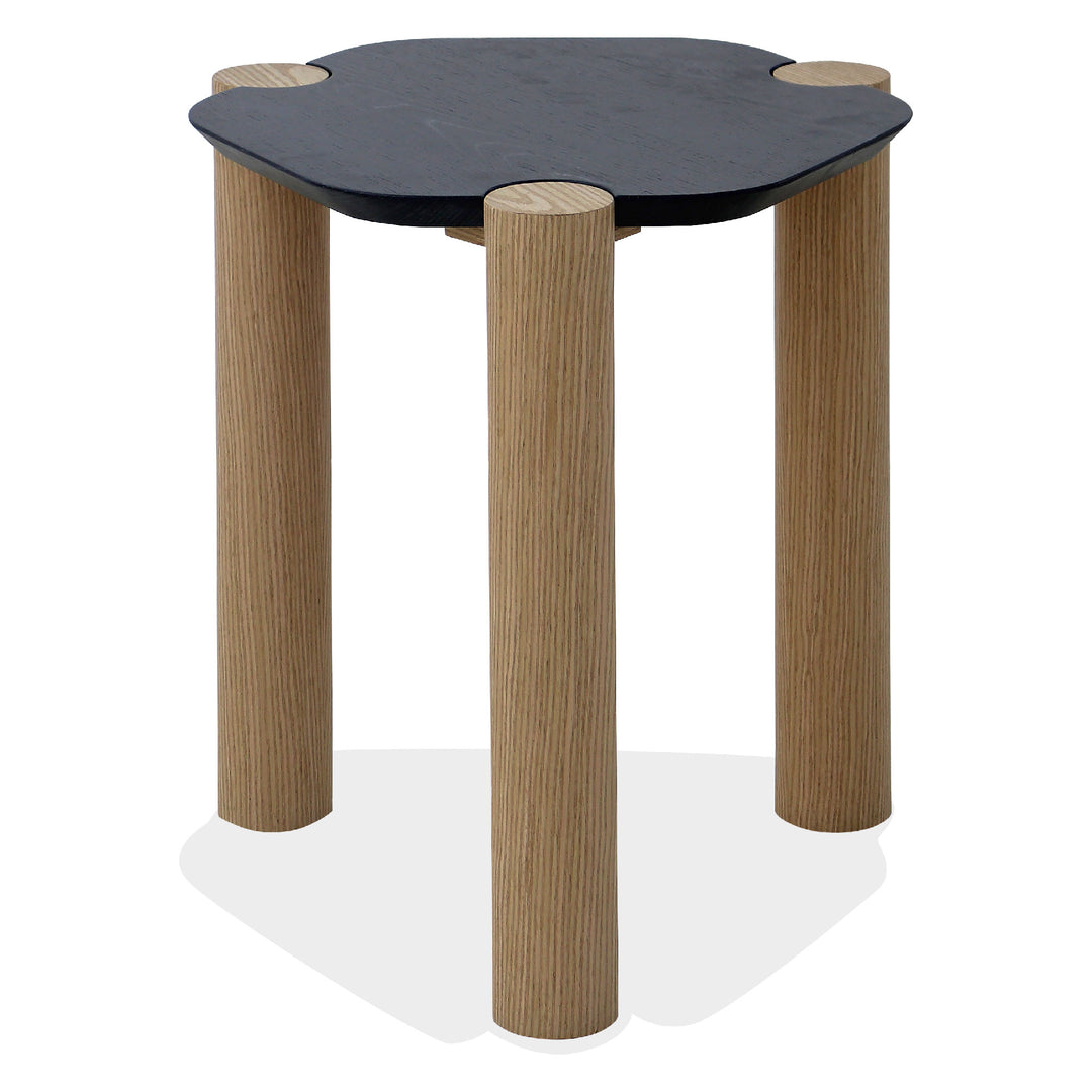 Reid Side Table