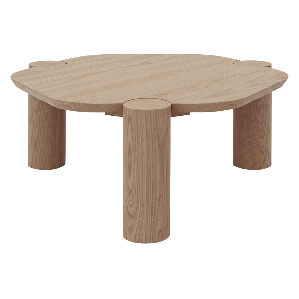 Reid Coffee Table