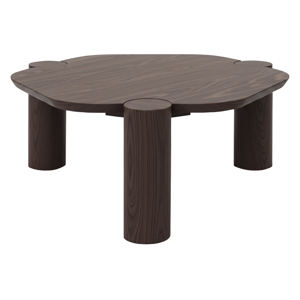 Reid Coffee Table