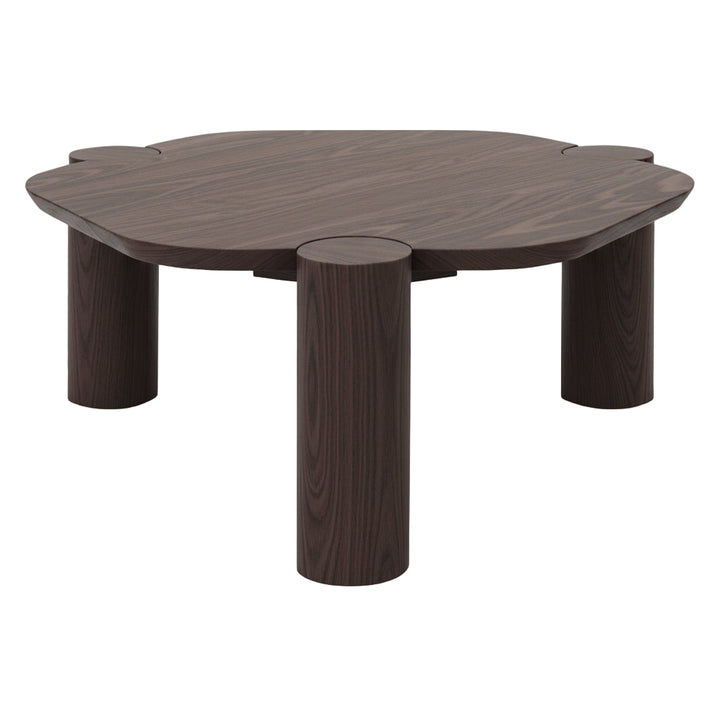 Reid Coffee Table