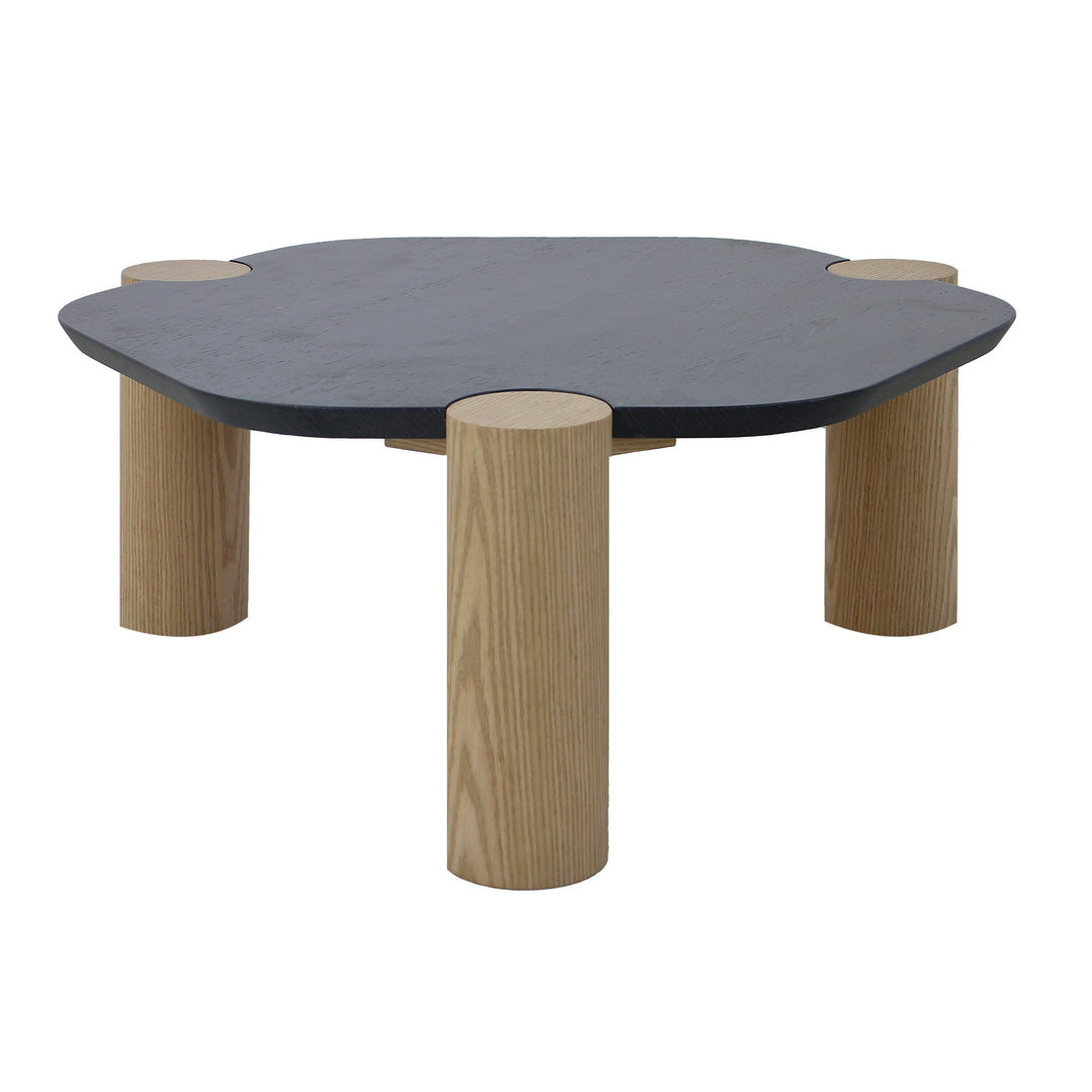Reid Coffee Table