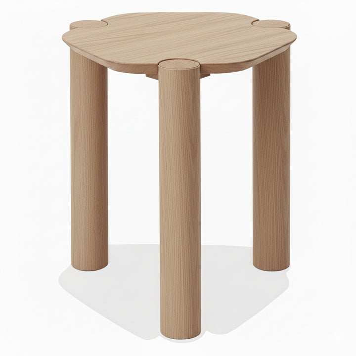 Reid Side Table