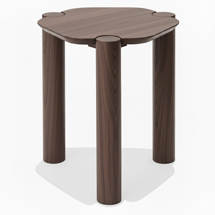 Reid Side Table