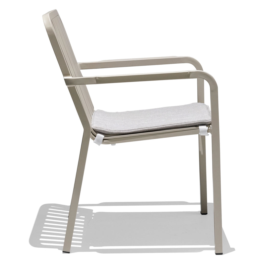 Remi Dining Chair
