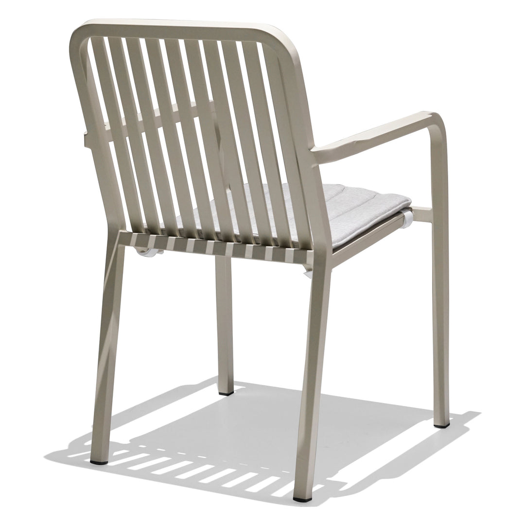 Remi Dining Chair