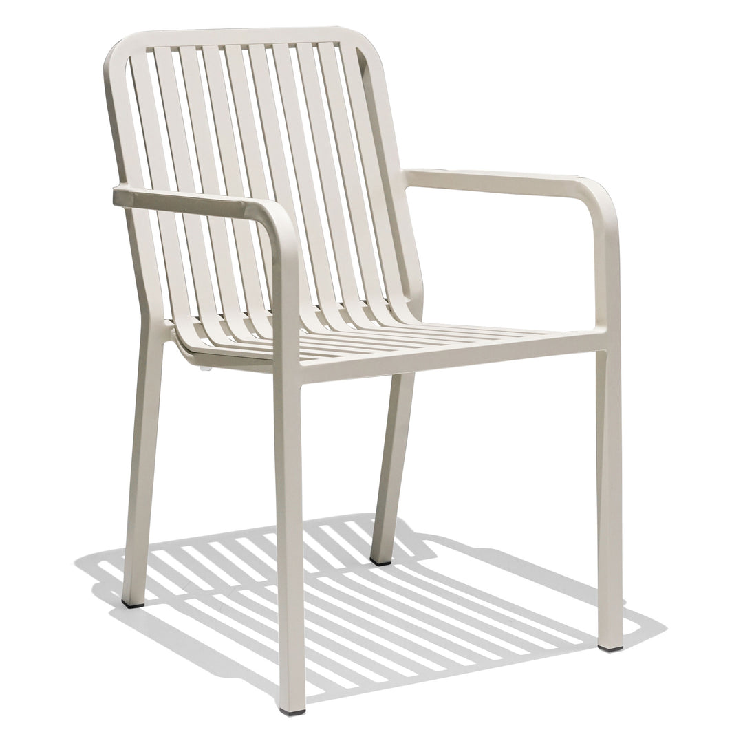 Remi Dining Chair