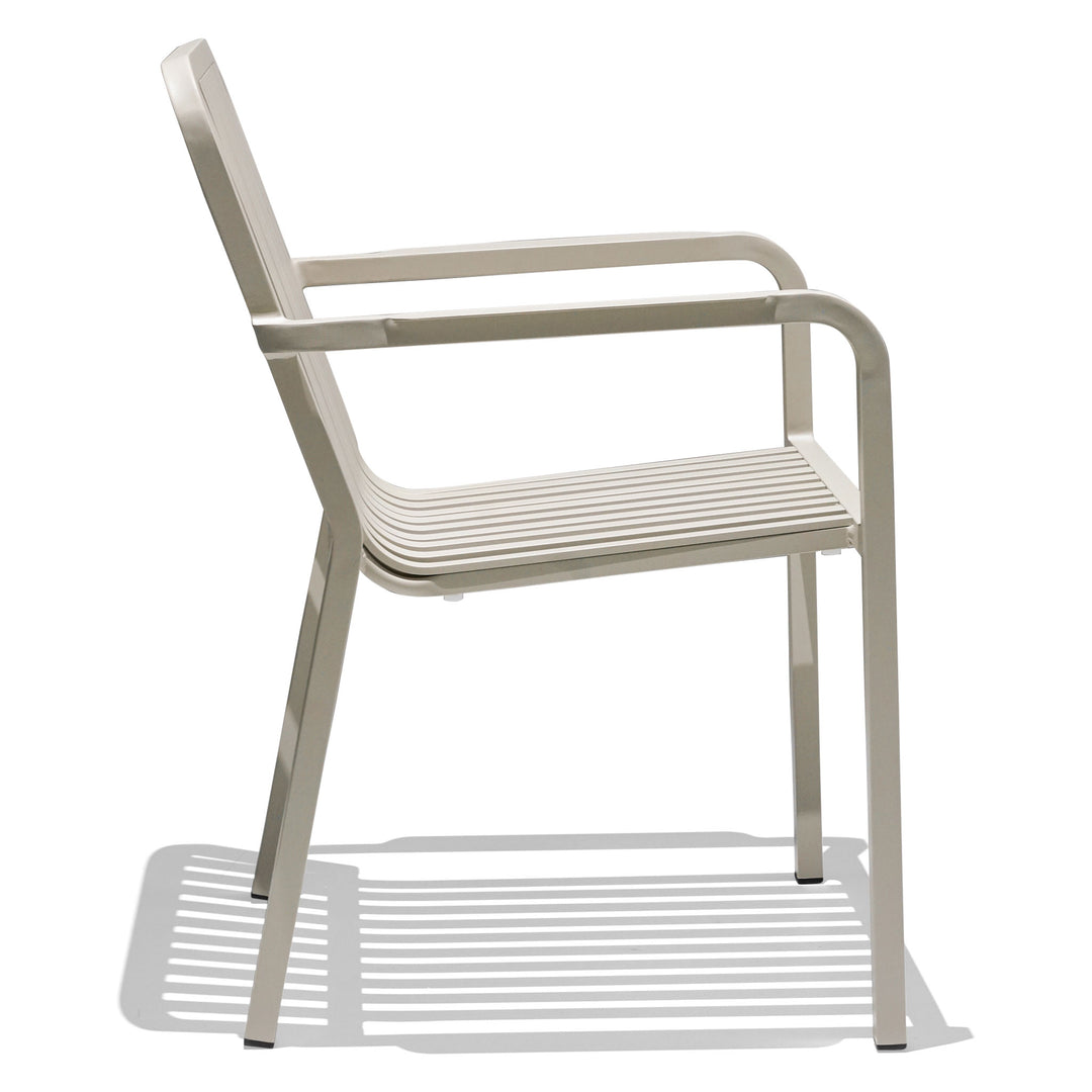 Remi Dining Chair
