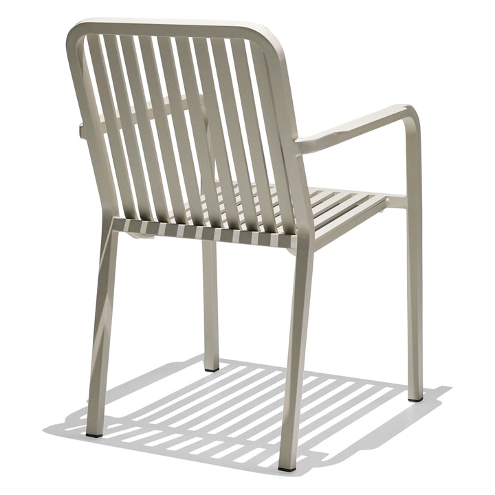 Remi Dining Chair