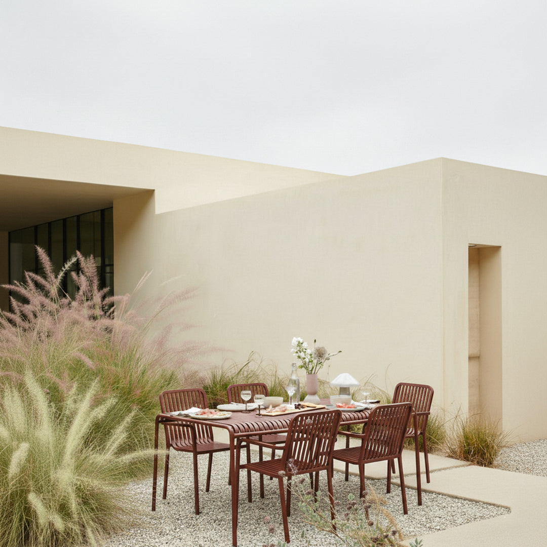 Remi Dining Chair