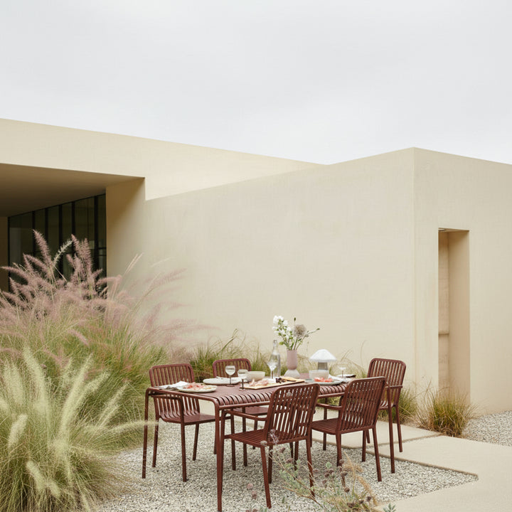 Remi Dining Chair