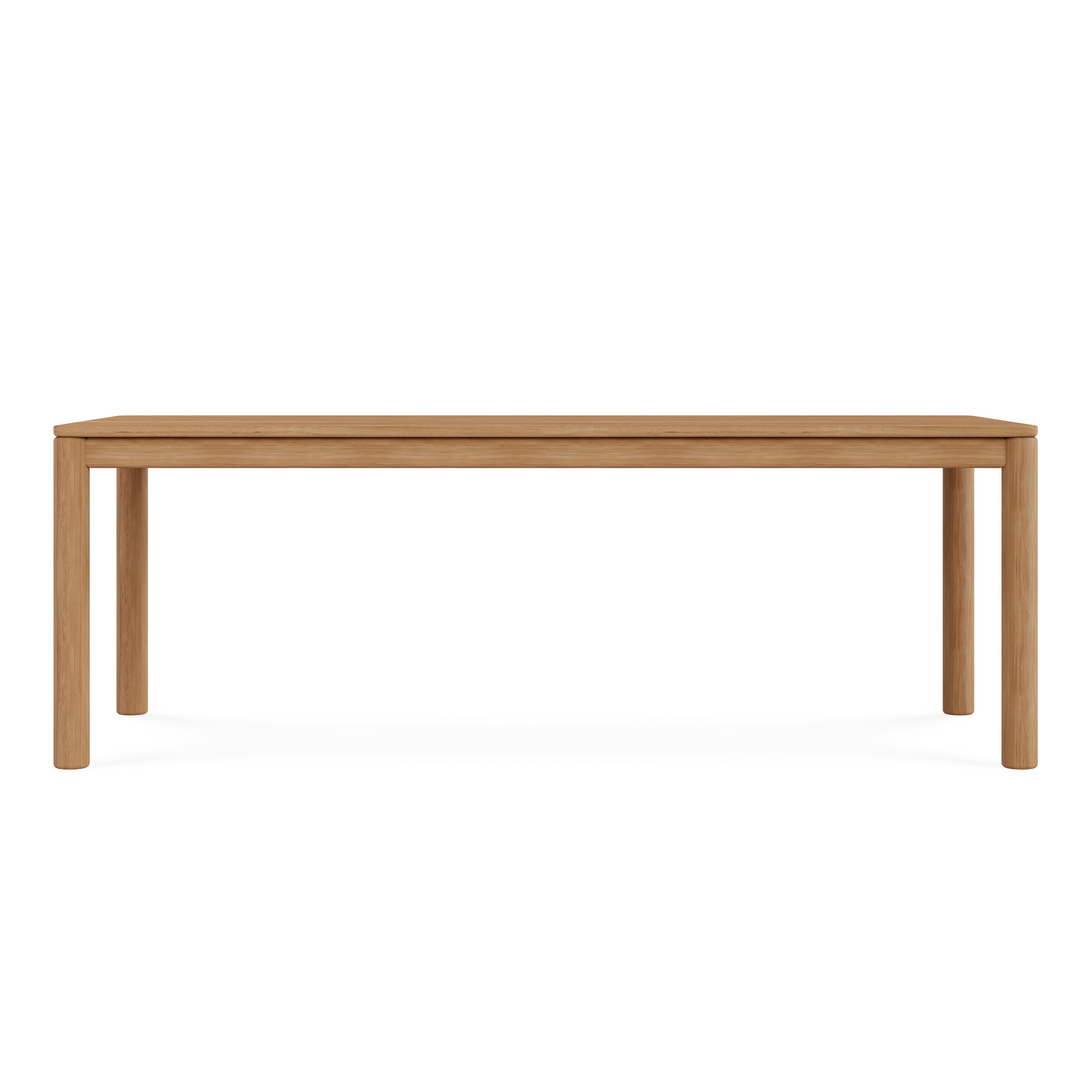 Rico Dining Table