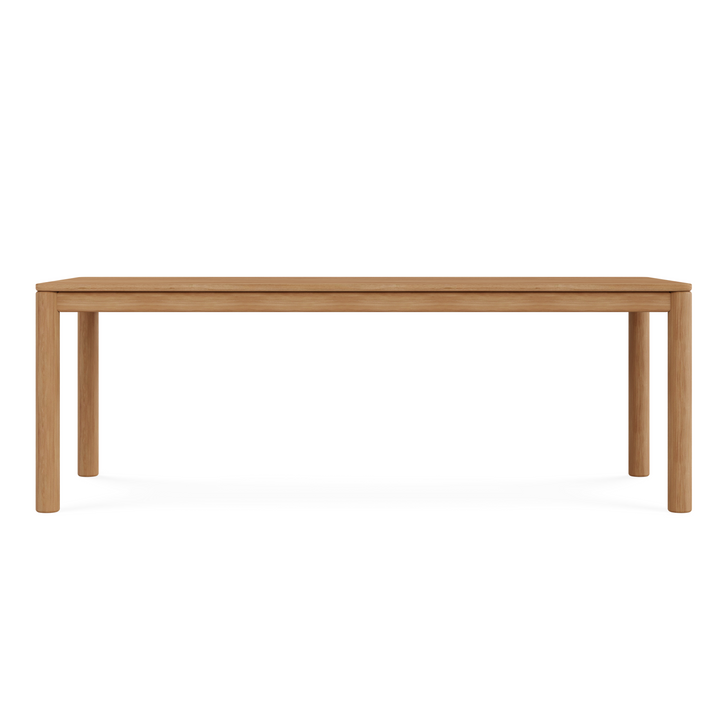 Rico Dining Table