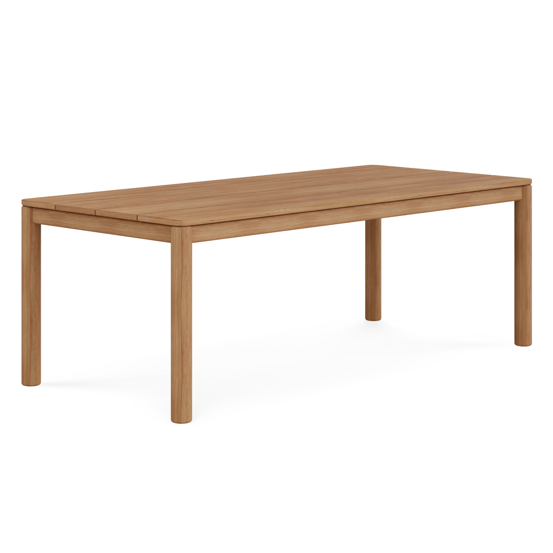 Rico Dining Table