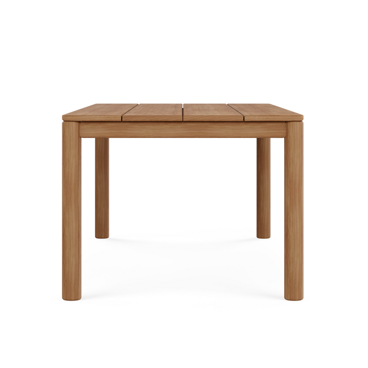 Rico Dining Table