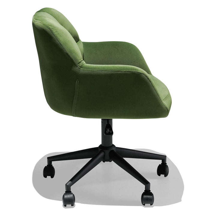 Riley Office Chair