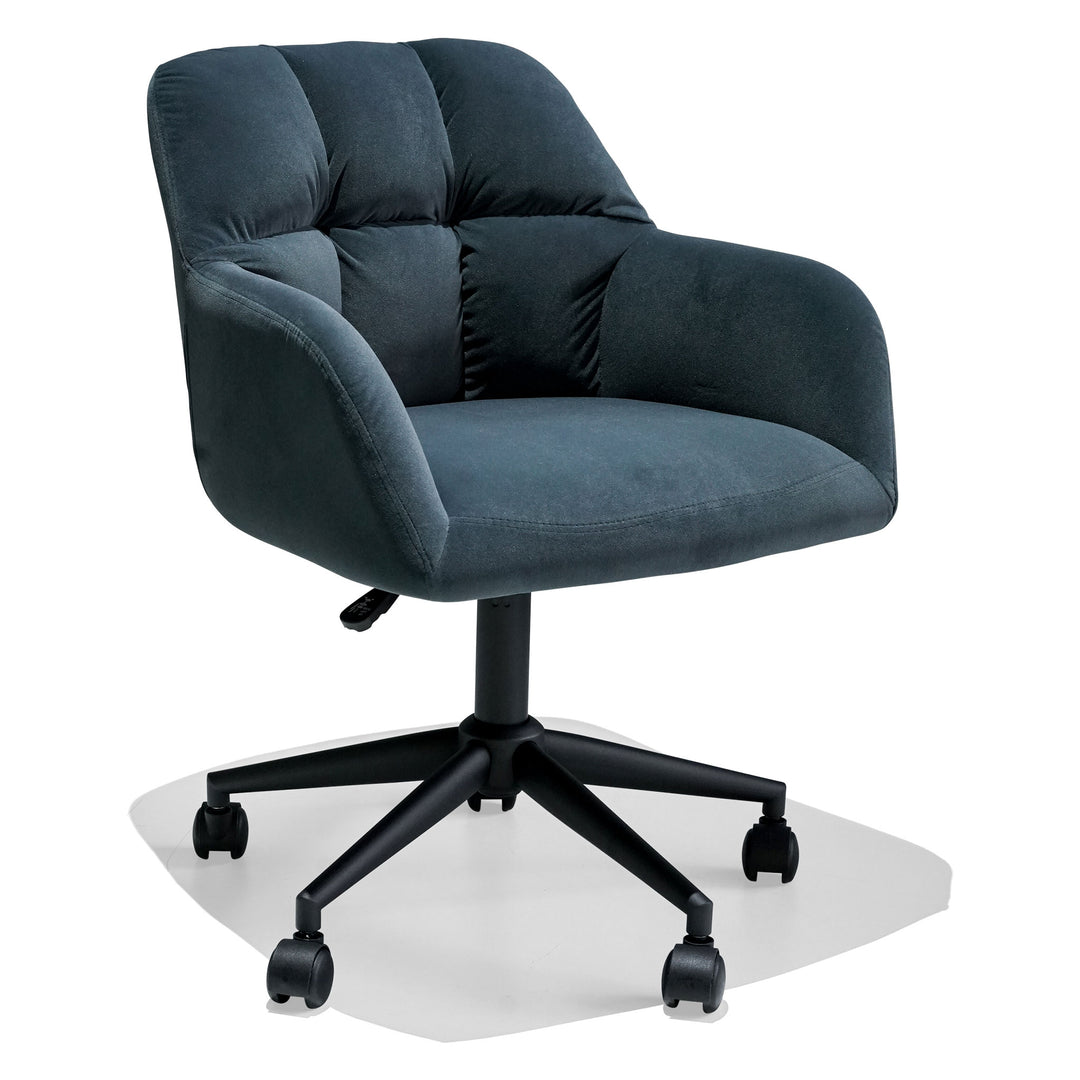 Riley Office Chair