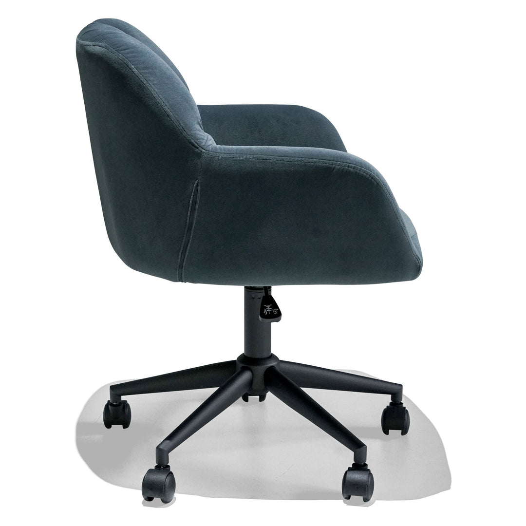 Riley Office Chair