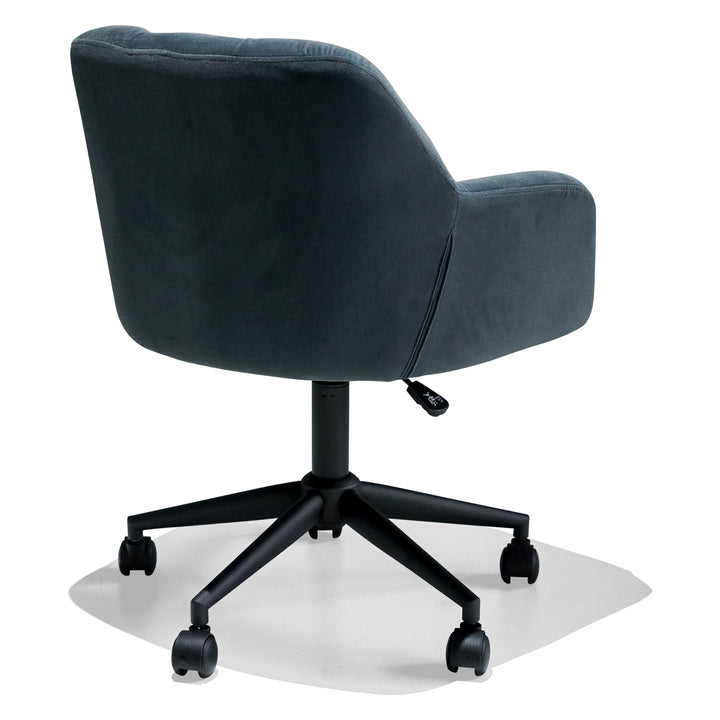 Riley Office Chair